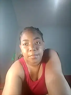 Snapshot of Sexypresh302 chatting on January 18, 2025, 6:45 am Sexypresh302 online show from January 18, 2025, 6:45 am