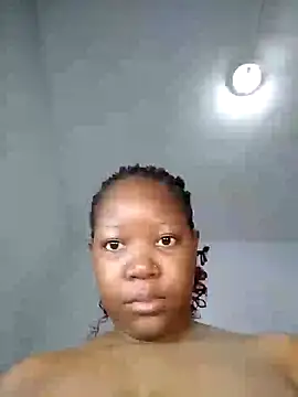 Snapshot of Sexypresh302 chatting on February 20, 2025, 11:42 am Sexypresh302 online show from February 20, 2025, 11:42 am