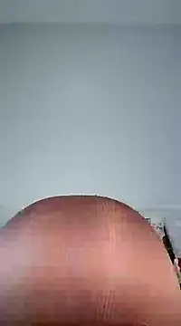 Snapshot of Sexypresh302 chatting on January 22, 2025, 2:15 am Sexypresh302 online show from January 22, 2025, 2:15 am