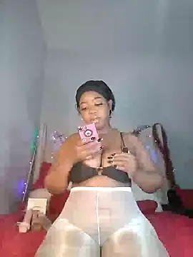 Snapshot of Sexypresh302 chatting on January 11, 2025, 4:16 am Sexypresh302 online show from January 11, 2025, 4:16 am