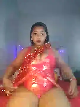 Snapshot of Sexypresh302 chatting on December 31, 2024, 12:11 am Sexypresh302 online show from December 31, 2024, 12:11 am