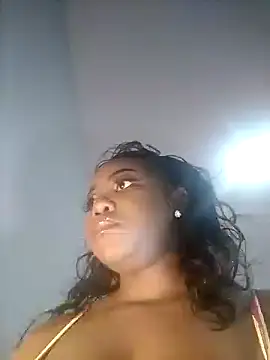 Snapshot of Sexypresh302 chatting on January 2, 2025, 2:33 am Sexypresh302 online show from January 2, 2025, 2:33 am