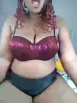 Snapshot of Sexypresh302 chatting on February 14, 2025, 2:50 am Sexypresh302 online show from February 14, 2025, 2:50 am