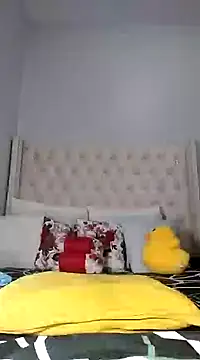 Snapshot of Sexypresh302 chatting on February 17, 2025, 10:38 pm Sexypresh302 online show from February 17, 2025, 10:38 pm