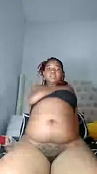 Snapshot of Sexypresh302 chatting on February 21, 2025, 5:02 am Sexypresh302 online show from February 21, 2025, 5:02 am