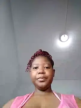 Snapshot of Sexypresh302 chatting on February 16, 2025, 9:48 am Sexypresh302 online show from February 16, 2025, 9:48 am