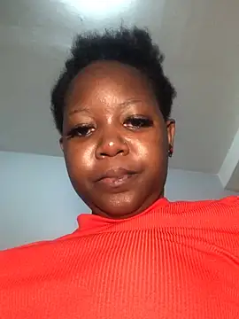 Snapshot of Sexypresh302 chatting on January 27, 2025, 9:00 pm Sexypresh302 online show from January 27, 2025, 9:00 pm