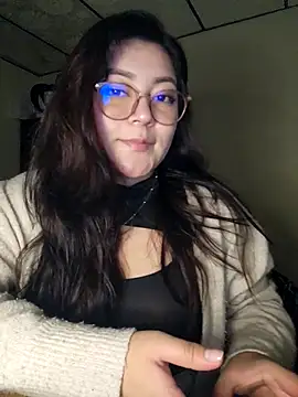 Sakura 0505 online show from March 11, 2025, 12:22 am