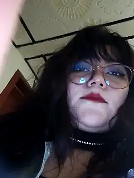 Sakura 0505 online show from March 2, 2025, 2:08 am