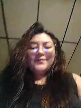 Sakura 0505 online show from March 12, 2025, 10:39 pm