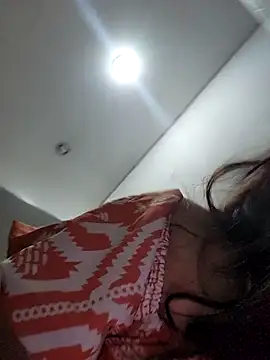 Sakura 0505 online show from March 11, 2025, 11:26 pm