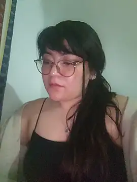 Sakura 0505 online show from March 23, 2025, 2:48 am