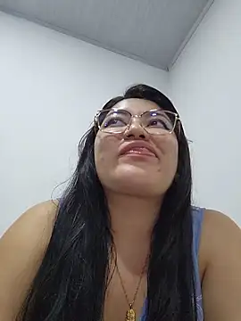 Sakura 0505 online show from June 18, 2026, 1:48 am