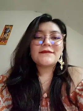 Sakura 0505 online show from March 6, 2025, 9:09 pm