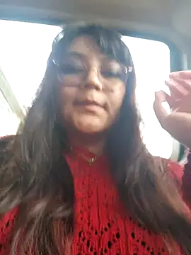 Sakura 0505 online show from March 20, 2025, 8:51 pm