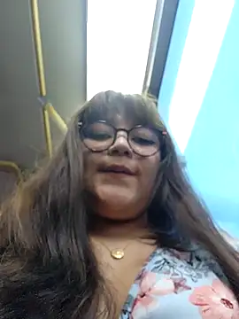 Sakura 0505 online show from September 26, 2025, 11:00 pm