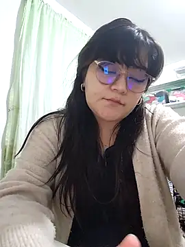 Sakura 0505 online show from March 6, 2025, 12:32 am