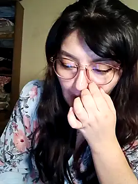 Sakura 0505 online show from March 8, 2025, 1:28 am