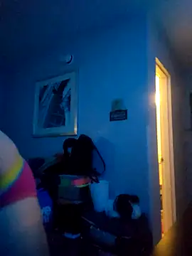 Baggin Straight Boys online show from March 10, 2025, 5:43 am