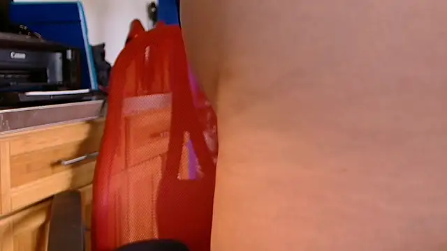 Lisa Sack online show from February 14, 2026, 10:15 am