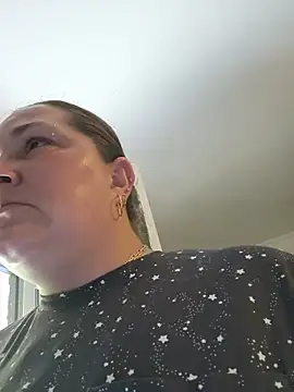 Sexynikki6969xh online show from July 9, 2026, 12:48 pm