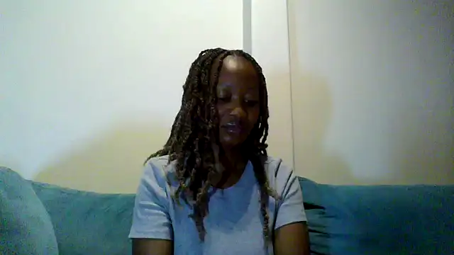 Snapshot of Hardnipples8 chatting on March 4, 2026, 11:23 pm Hardnipples8 online show from March 4, 2026, 11:23 pm