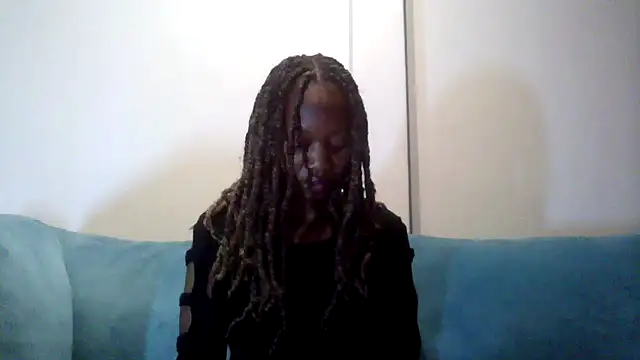 Snapshot of Hardnipples8 chatting on March 12, 2026, 10:58 pm Hardnipples8 online show from March 12, 2026, 10:58 pm