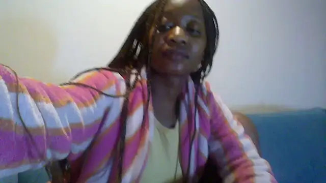 Snapshot of Hardnipples8 chatting on June 21, 2026, 9:42 pm Hardnipples8 online show from June 21, 2026, 9:42 pm