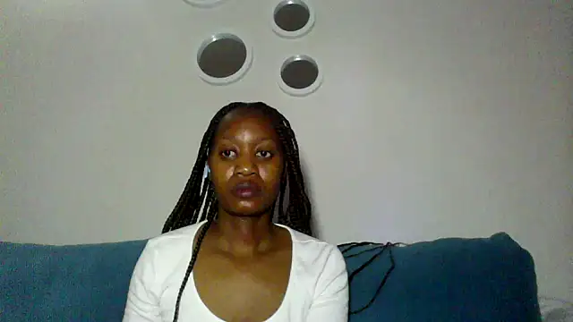 Hardnipples8 online show from November 21, 2025, 11:04 pm