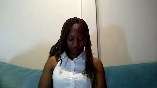 Snapshot of Hardnipples8 chatting on March 9, 2026, 11:58 am Hardnipples8 online show from March 9, 2026, 11:58 am