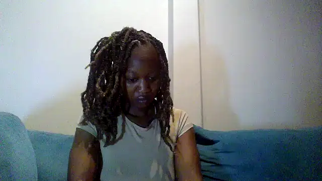 Snapshot of Hardnipples8 chatting on February 28, 2026, 11:15 pm Hardnipples8 online show from February 28, 2026, 11:15 pm