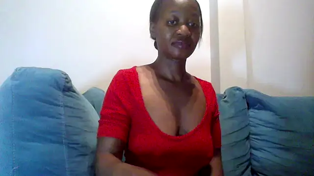 Snapshot of Hardnipples8 chatting on February 9, 2026, 10:30 pm Hardnipples8 online show from February 9, 2026, 10:30 pm