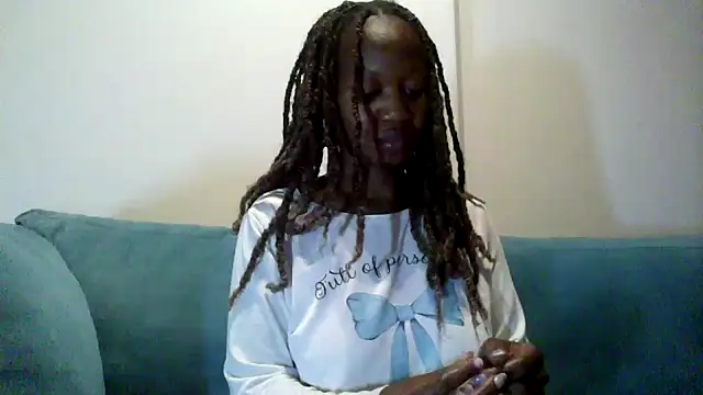 Snapshot of Hardnipples8 chatting on March 14, 2026, 11:00 pm Hardnipples8 online show from March 14, 2026, 11:00 pm