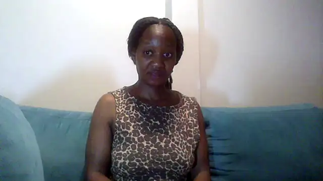 Snapshot of Hardnipples8 chatting on March 19, 2026, 11:16 pm Hardnipples8 online show from March 19, 2026, 11:16 pm