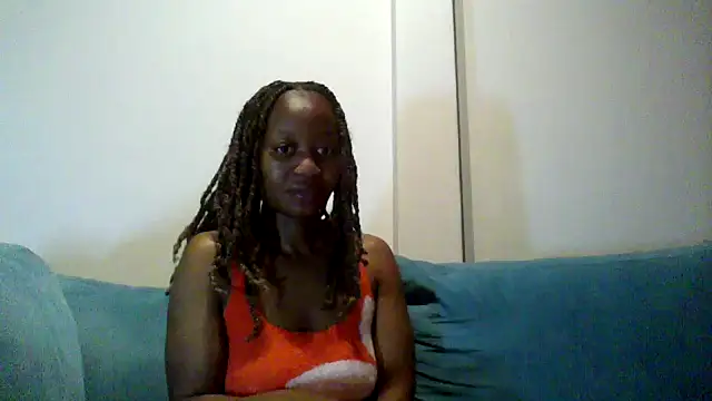 Snapshot of Hardnipples8 chatting on March 13, 2026, 11:10 pm Hardnipples8 online show from March 13, 2026, 11:10 pm