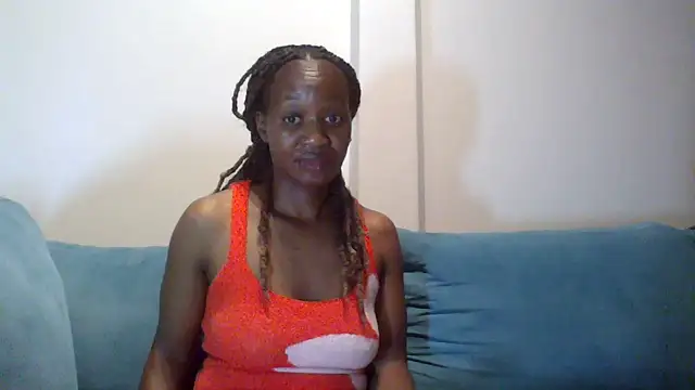 Snapshot of Hardnipples8 chatting on March 13, 2026, 11:04 am Hardnipples8 online show from March 13, 2026, 11:04 am