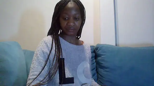 Snapshot of Hardnipples8 chatting on June 25, 2026, 8:47 pm Hardnipples8 online show from June 25, 2026, 8:47 pm