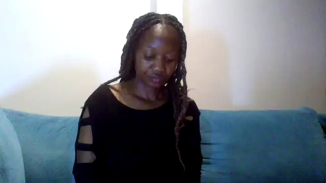 Snapshot of Hardnipples8 chatting on March 12, 2026, 12:05 am Hardnipples8 online show from March 12, 2026, 12:05 am