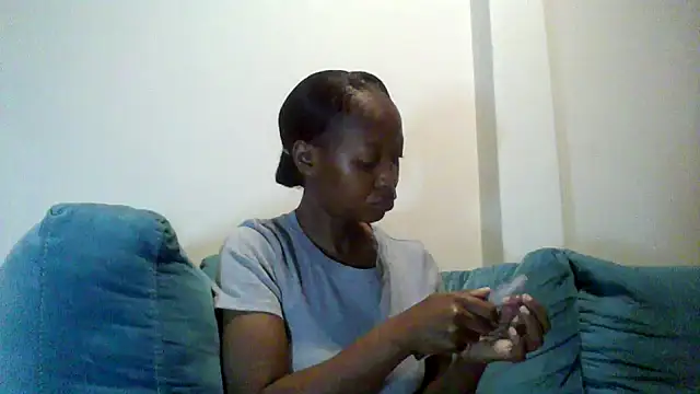 Snapshot of Hardnipples8 chatting on February 10, 2026, 10:31 pm Hardnipples8 online show from February 10, 2026, 10:31 pm