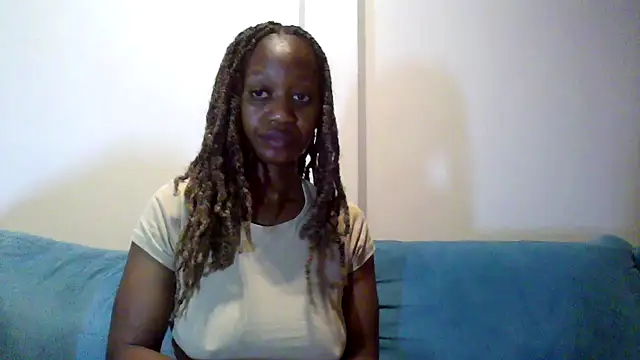 Snapshot of Hardnipples8 chatting on March 10, 2026, 12:03 am Hardnipples8 online show from March 10, 2026, 12:03 am