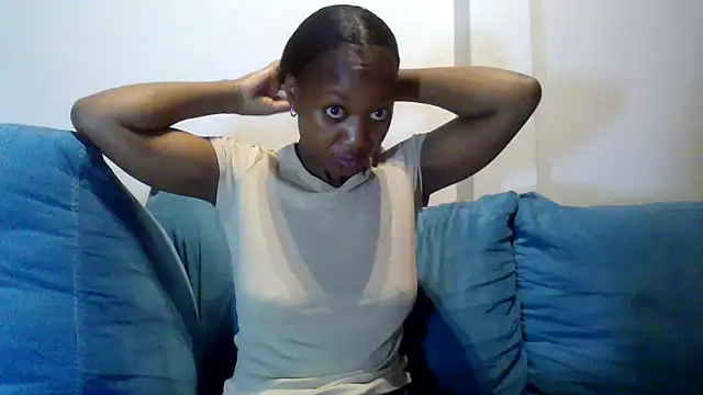 Snapshot of Hardnipples8 chatting on February 7, 2026, 11:13 pm Hardnipples8 online show from February 7, 2026, 11:13 pm