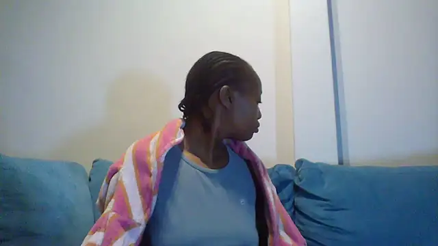 Hardnipples8 online show from June 10, 2026, 3:52 am