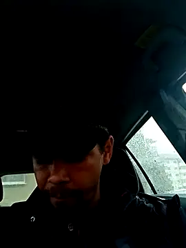 Medelin92 online show from April 2, 2026, 4:35 pm