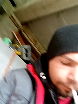 Medelin92 online show from April 3, 2026, 5:47 am