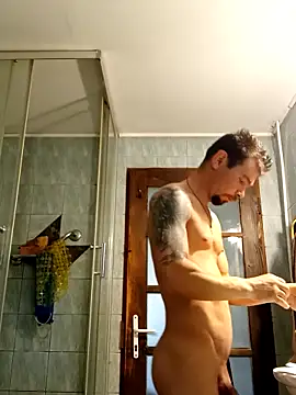 Medelin92 online show from March 29, 2026, 10:06 am