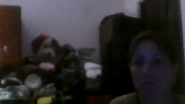 ShawnaAdams online show from July 14, 2026, 10:27 pm