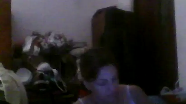ShawnaAdams online show from July 16, 2026, 9:56 pm