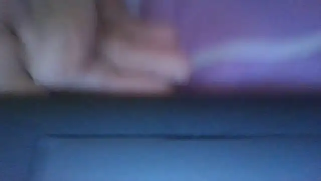 ShawnaAdams online show from October 30, 2025, 6:38 pm