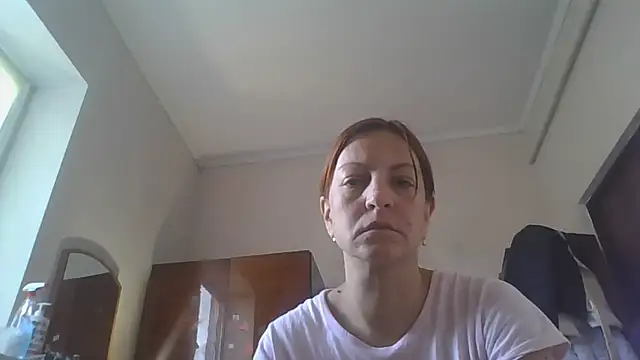 ShawnaAdams online show from October 19, 2025, 9:45 am