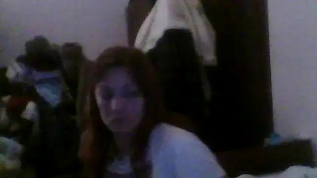 ShawnaAdams online show from March 20, 2026, 8:54 pm